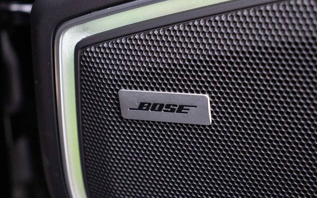 фото объект - photo 23