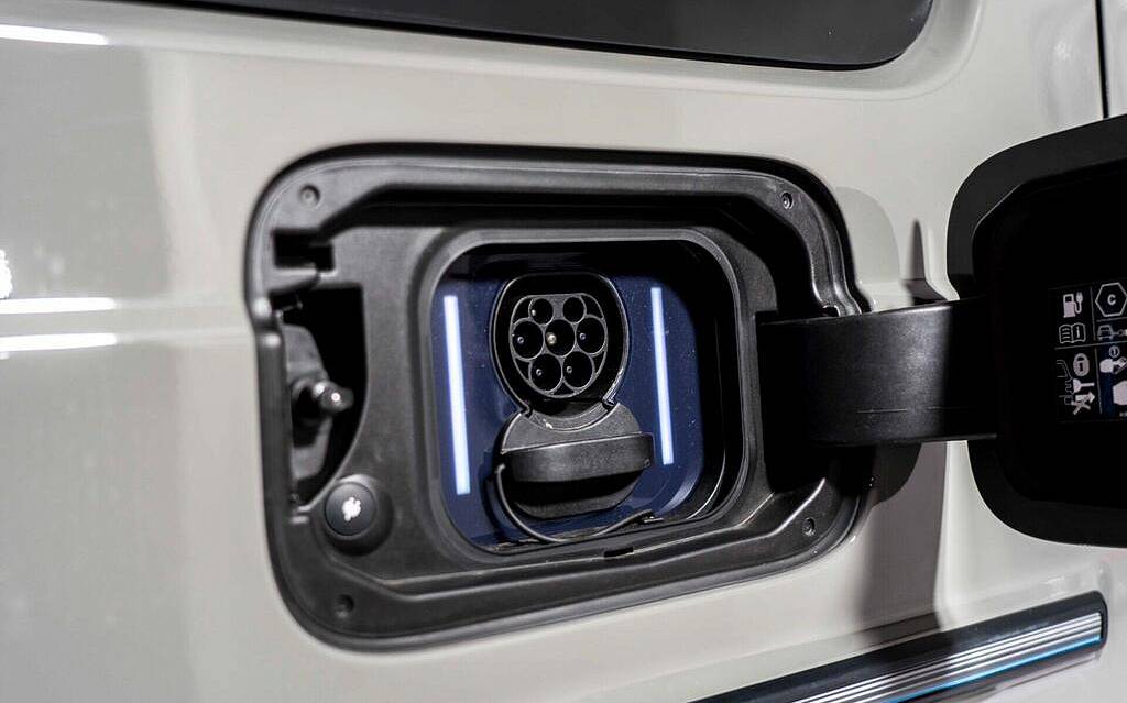 фото объект - фото 51