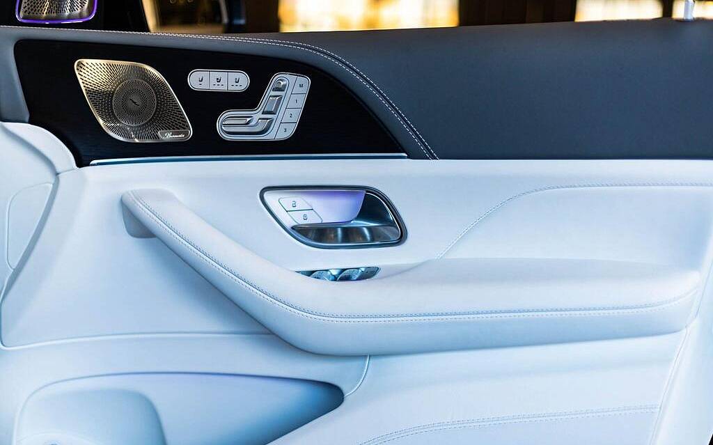 фото объект - фото 28