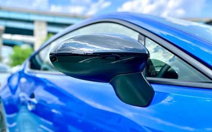 фото объект - photo 19