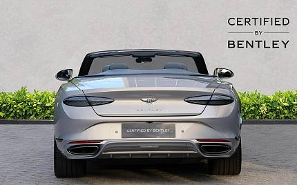 фото объект - photo 9