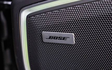 фото объект - photo 23