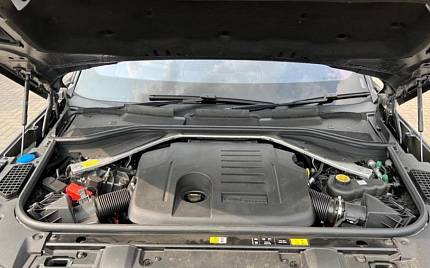 фото объект - photo 16