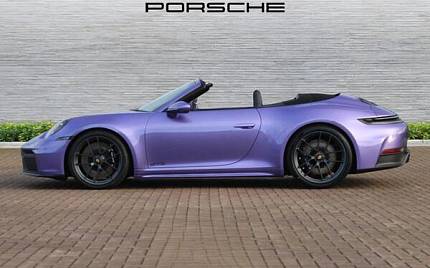 фото объект - фото 16