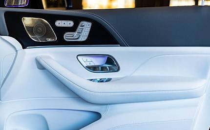 фото объект - фото 28