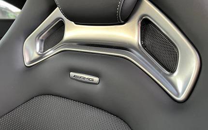 фото объект - фото 41