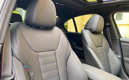 фото объект - photo 5