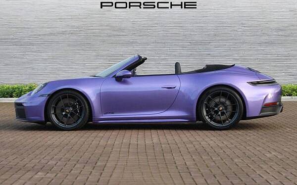 фото объект - фото 16