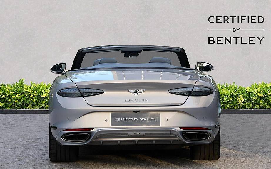 фото объект - photo 9