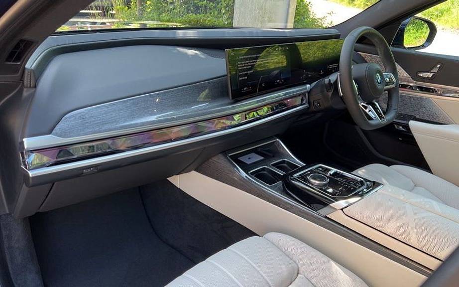 фото объект - photo 11