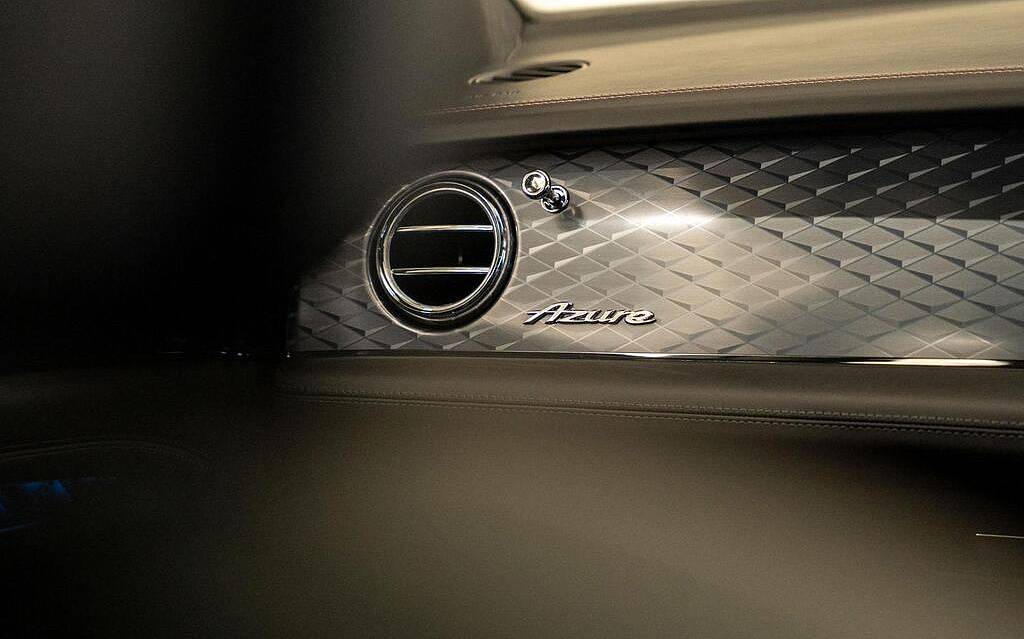 фото объект - photo 36