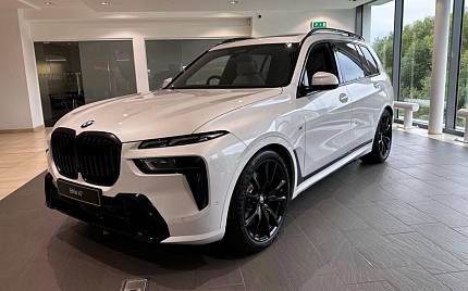 фото объект - photo 1