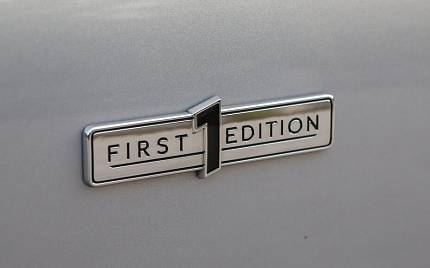 фото объект - photo 26