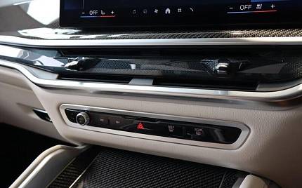 фото объект - photo 36