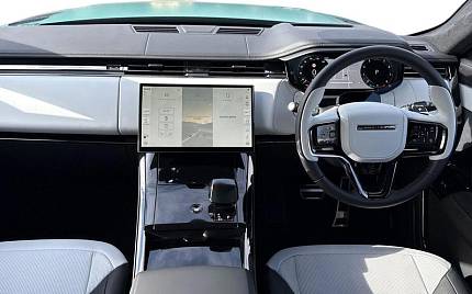 фото объект - фото 2