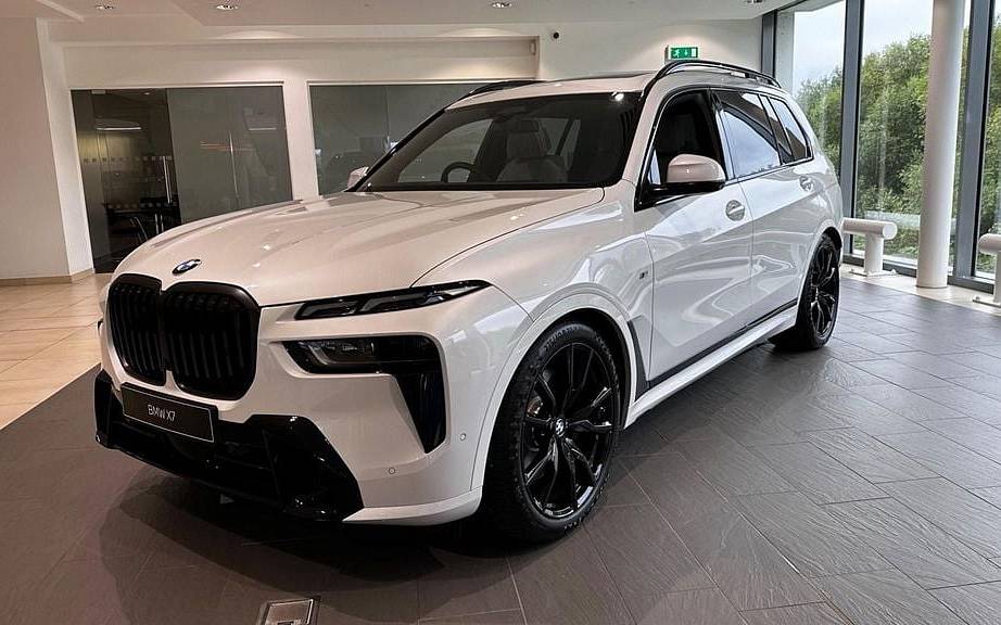 фото объект - photo 1