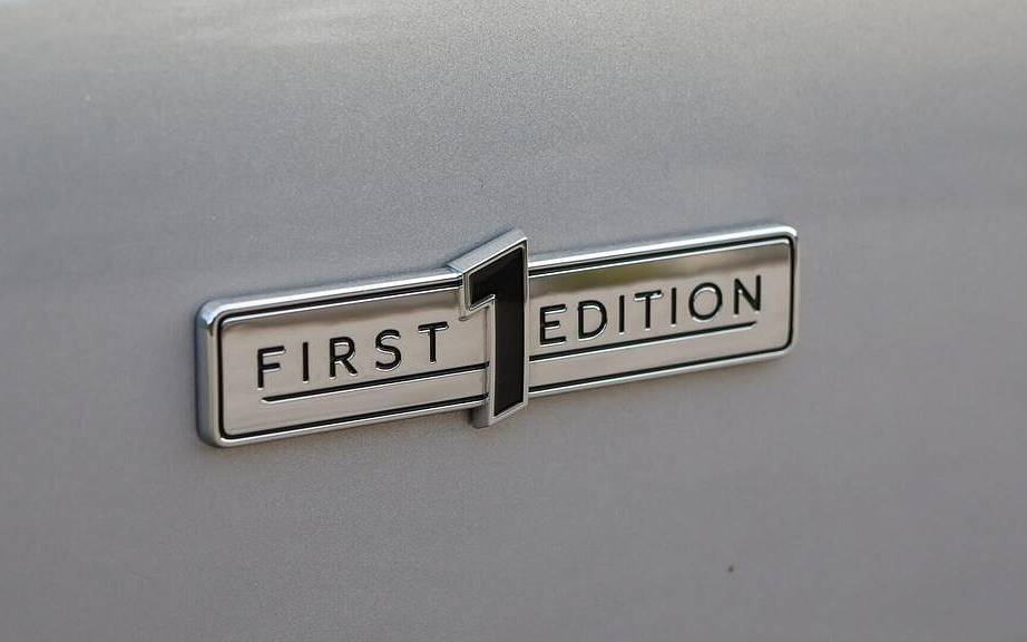 фото объект - photo 26