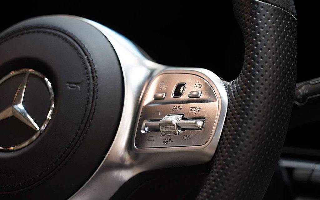 фото объект - photo 23