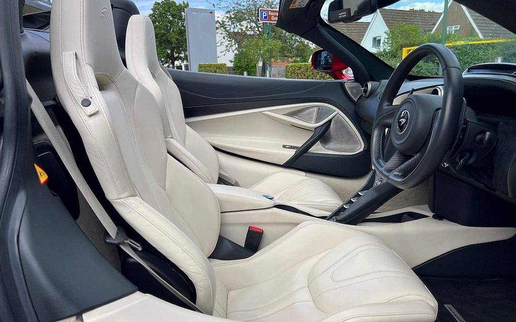 фото объект - photo 18