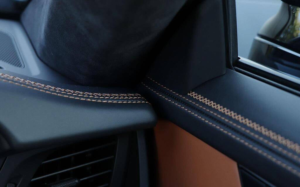 фото объект - фото 21