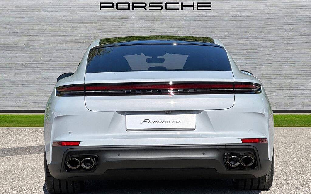 фото объект - photo 5