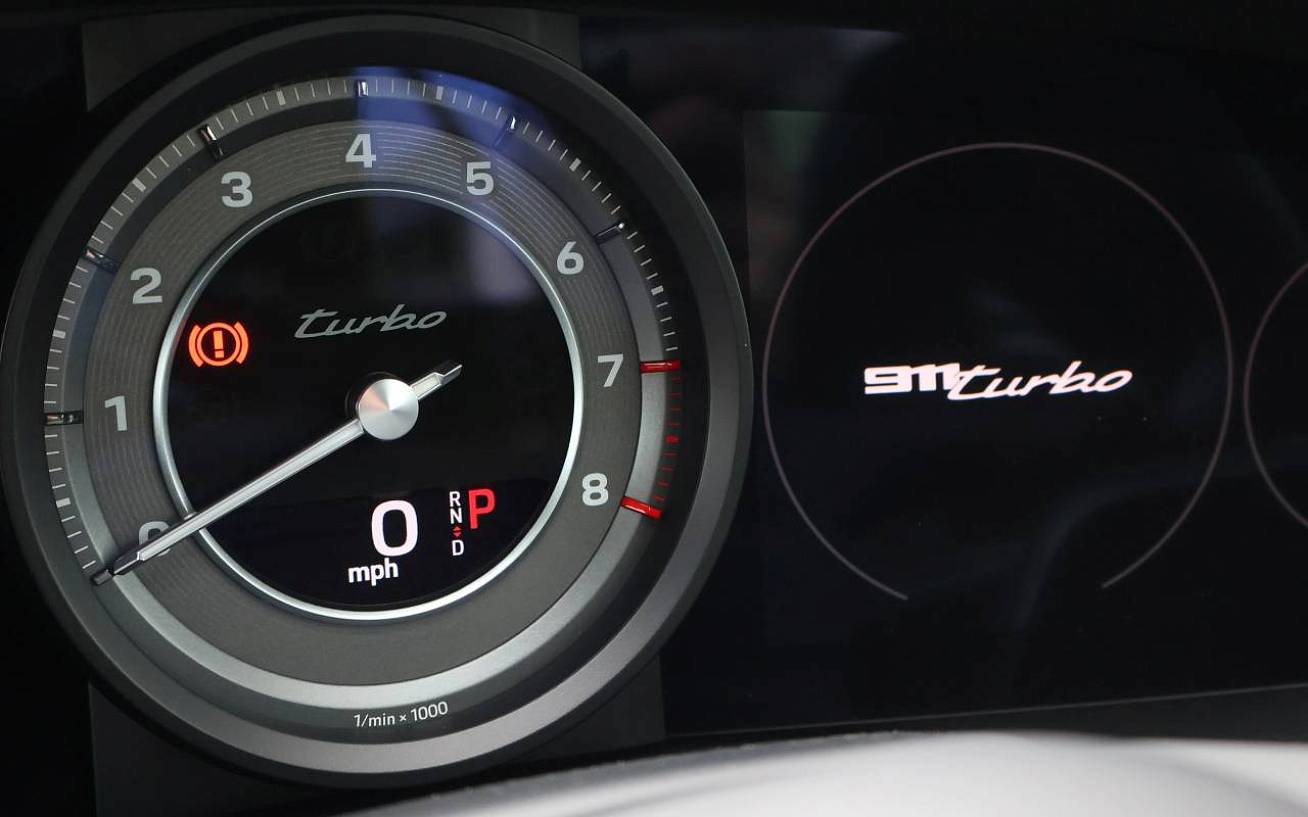 фото объект - photo 28