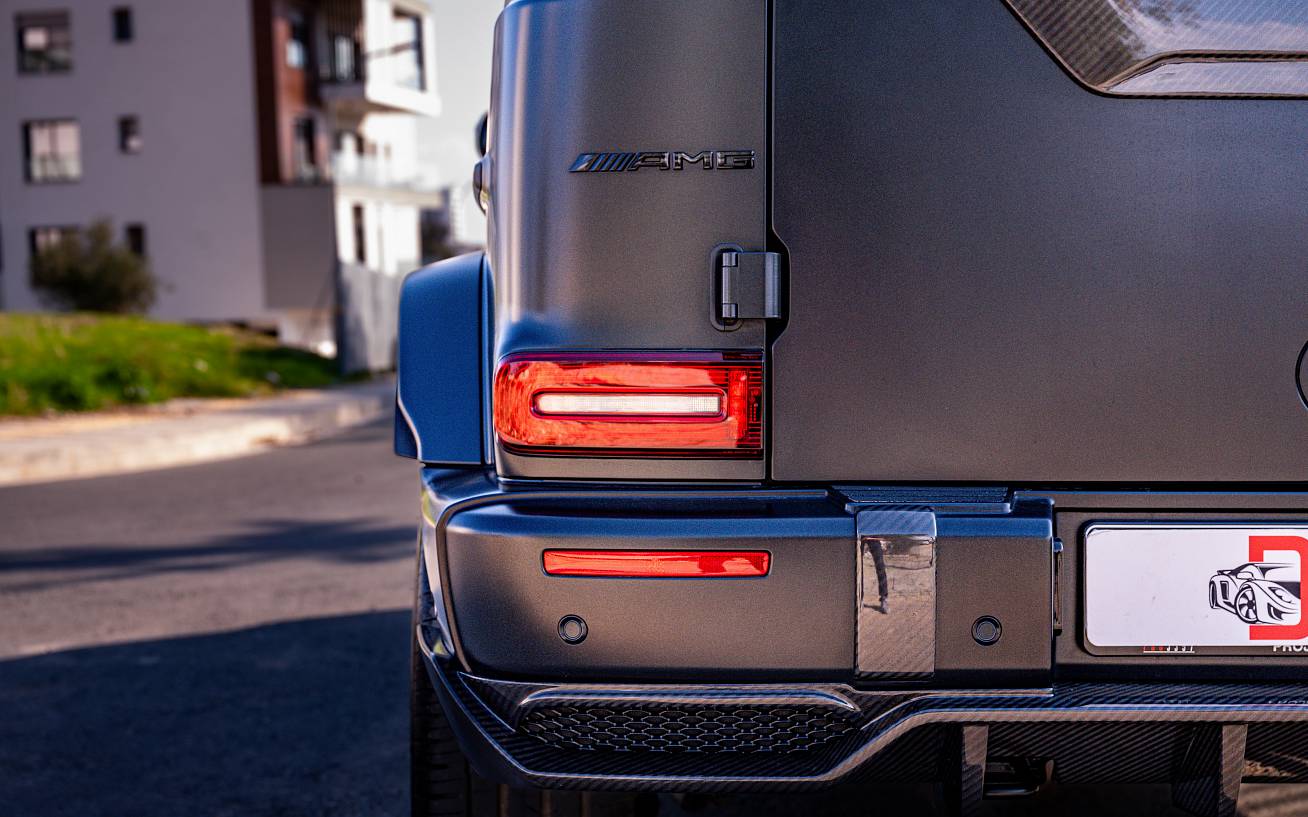 фото объект - photo 26