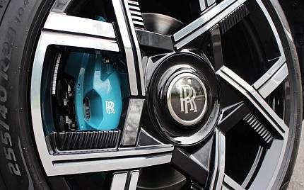 фото объект - photo 16