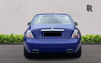 фото объект - photo 6