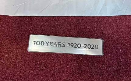 фото объект - photo 23