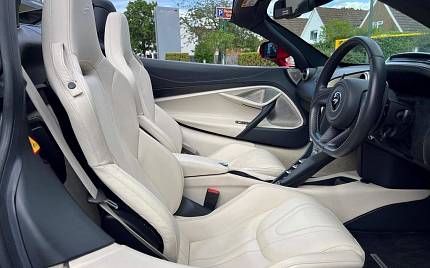 фото объект - photo 18