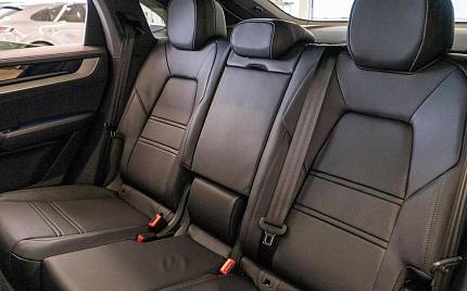 фото объект - фото 14