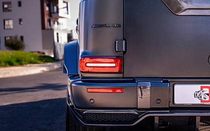 фото объект - photo 26