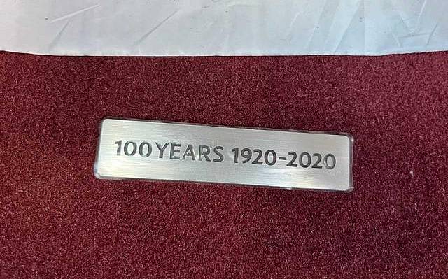 фото объект - photo 23