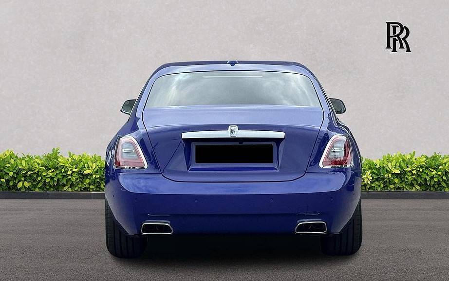 фото объект - photo 6