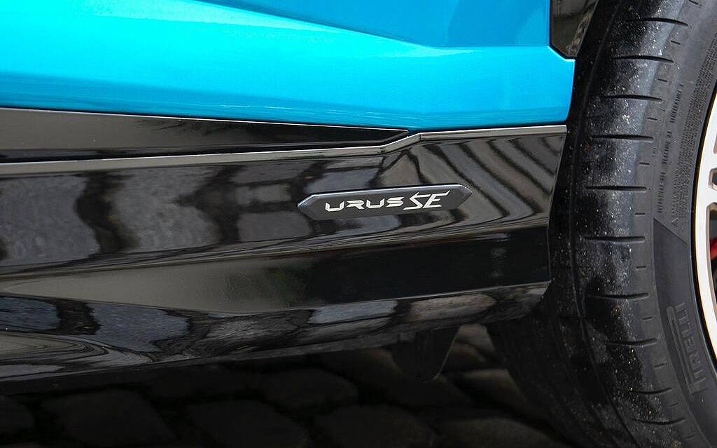 фото объект - photo 18