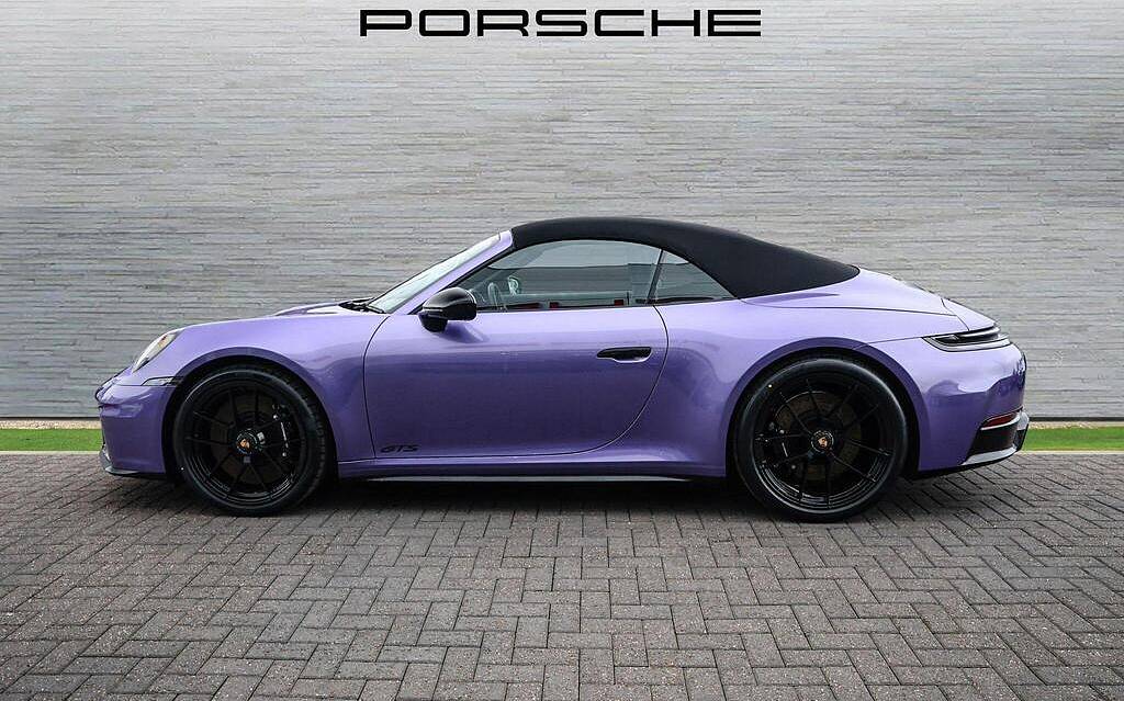 фото объект - photo 14