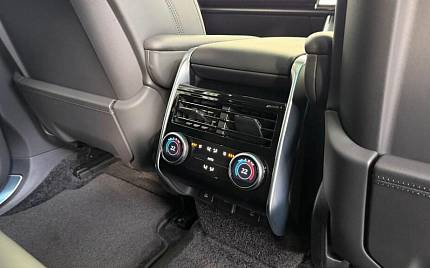 фото объект - фото 12