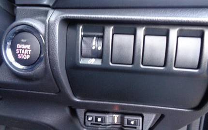 фото объект - photo 22