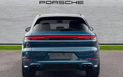 фото объект - фото 6