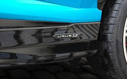 фото объект - photo 18