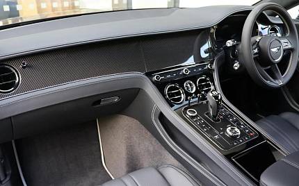 фото объект - photo 2