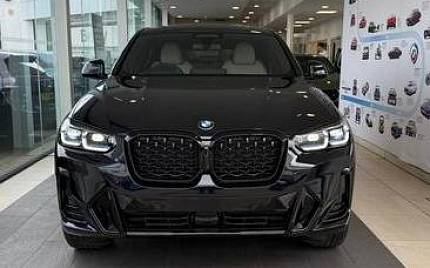 фото объект - photo 7