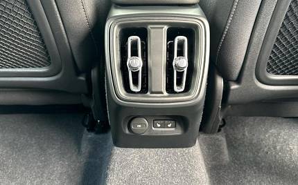 фото объект - photo 34