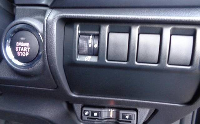 фото объект - photo 22