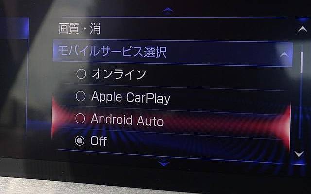 фото объект - photo 41