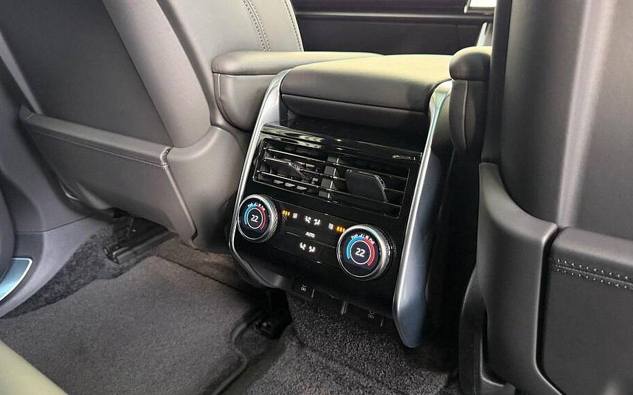 фото объект - фото 12