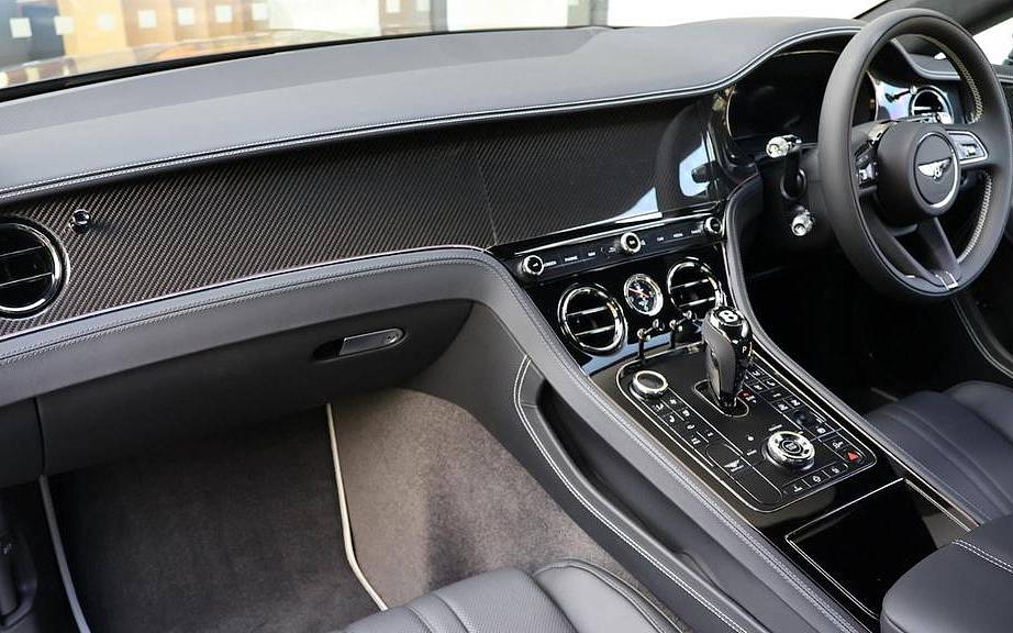 фото объект - photo 2