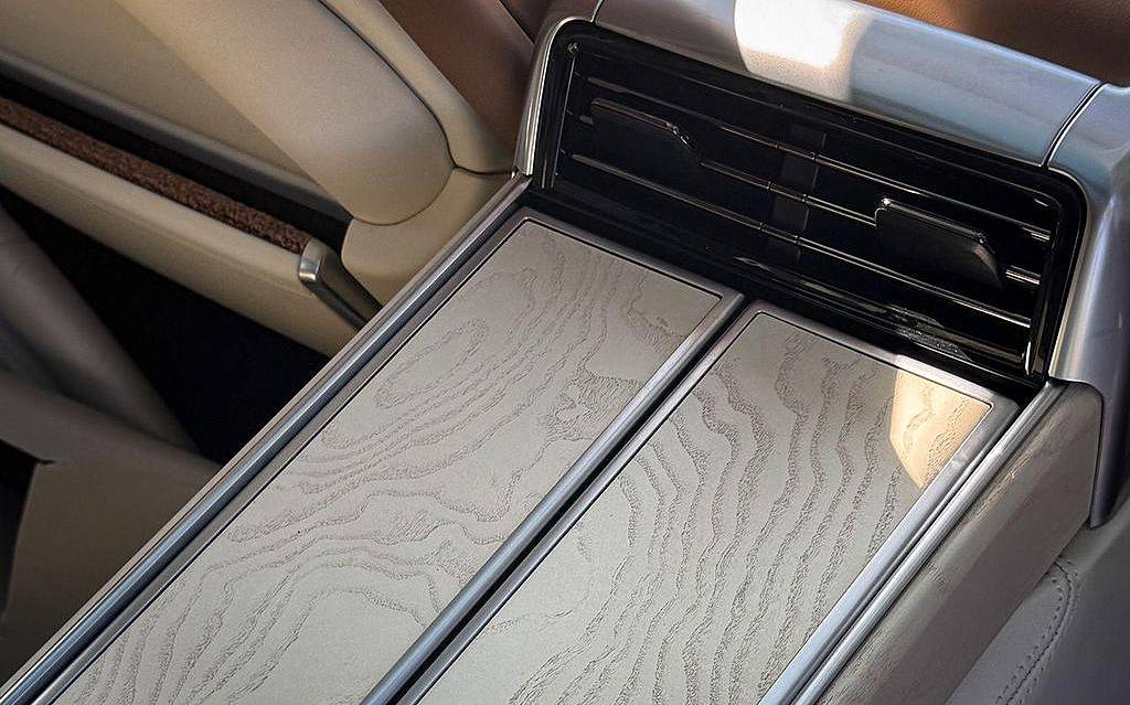 фото объект - фото 16