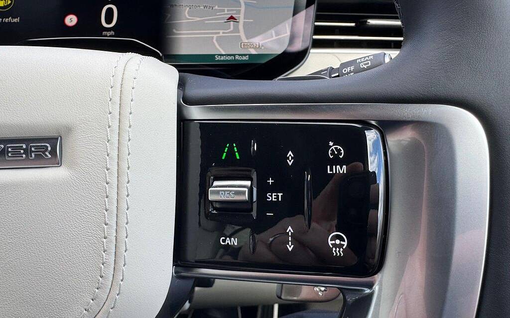 фото объект - фото 14